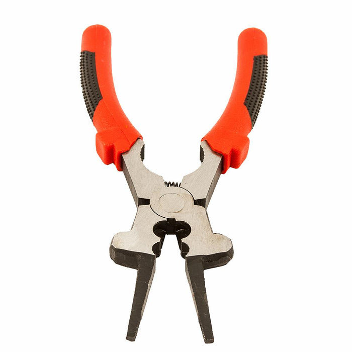 Forney 85801 7-in-1 MIG Wire Pliers