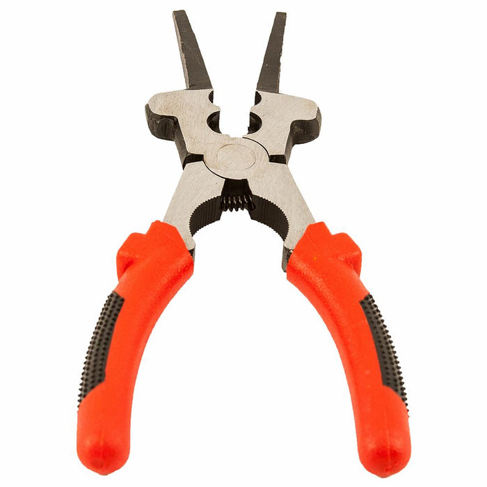 Forney 85801 7-in-1 MIG Wire Pliers
