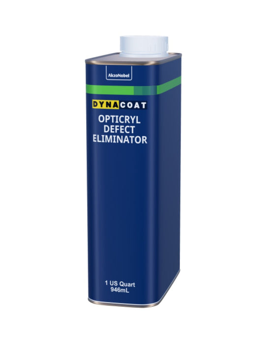 Dynacoat 570967 Opticryl Defect Eliminator 1 US Quart