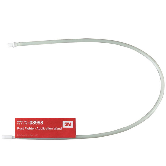 3M 08998 Rust Fighter-I Application Wand — WeGotAutoPaint