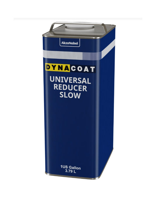 Dynacoat 567999 Universal Reducer Slow 1 US Gallon