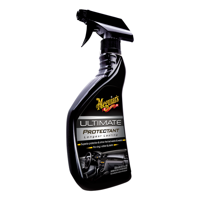 Meguiar's G14716 Ultimate Protectant 15.2 oz. Spray