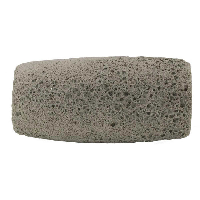 XCP AR-FURZOFF CAR Products Pet Hair Removal Stone