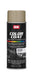 SEM 15143 Sandstone Color Coat 12oz. - WeGotAutoPaint