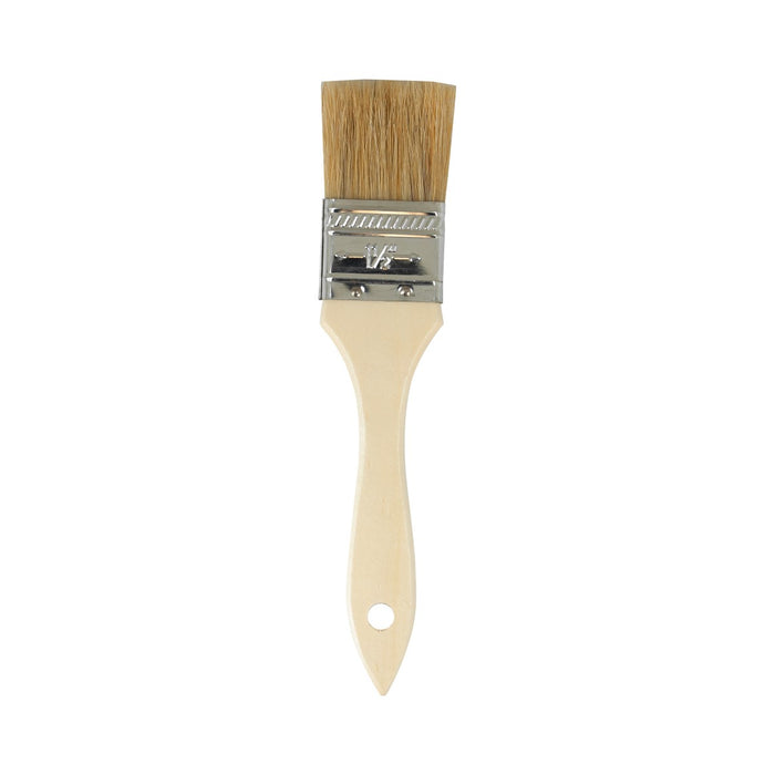 AES 603 Paint Brush 1 1/2"