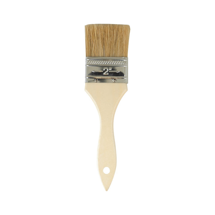 AES 604 Paint Brush 2"