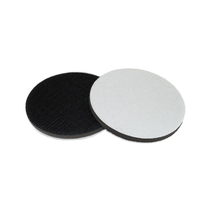 AES 6522 Soft Foam Interface Pad (Velcro) 6"
