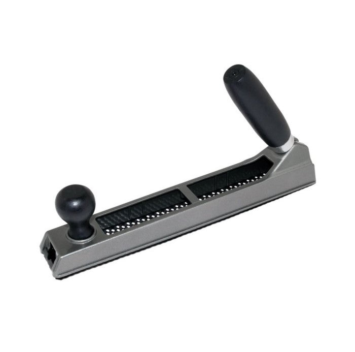 AES 28-295 Sunform Blade Holder 10" with 3 Position Handle (Cheesegrater)