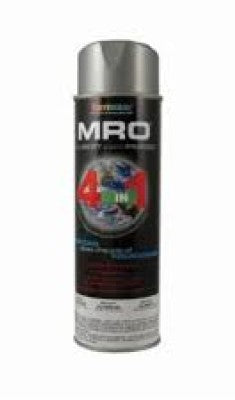 Seymour 620-1417 MRO Industrial Enamel Dark Machinery Gray