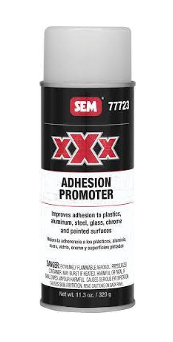 SEM 77723 XXX Adhesion Promoter 11.3oz.