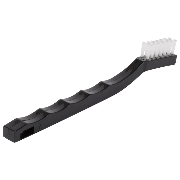 XCP BRU-1-272 CAR Products Mini Nylon Detail Brush