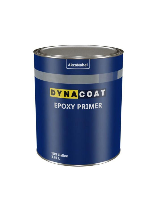 Dynacoat #567970 Epoxy Primer 1 US Gallon - WeGotAutoPaint