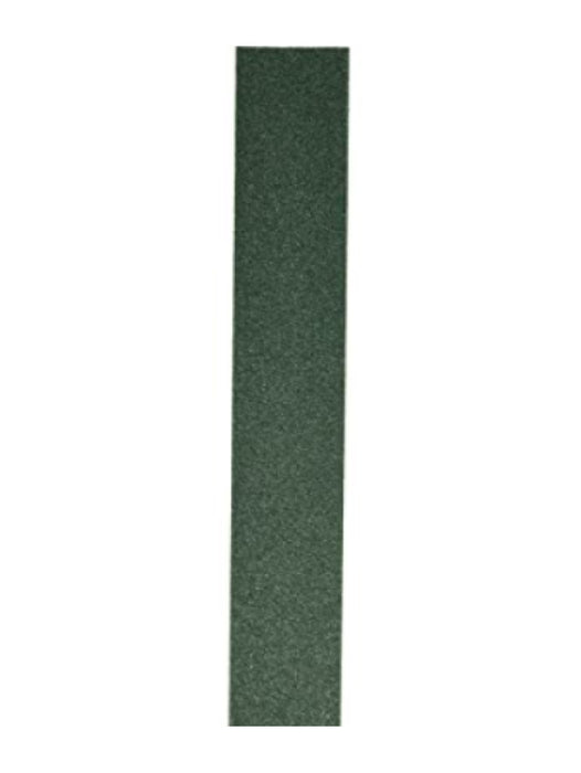 3M Green Corps Hookit Sheet 00539 Longboard 80Grit 50/Box