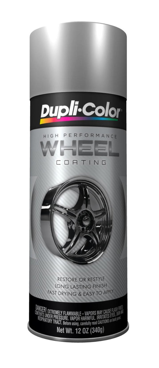  Dupli-Color HVP109 Vinyl and Fabric Coating Spray