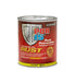 POR-15 Rust Preventive Permanent Coating Gloss Black 1 Quart 45004 - WeGotAutoPaint