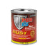 POR-15 Rust Preventive Permanent Coating Gloss Black 1 Pint 45008 - WeGotAutoPaint