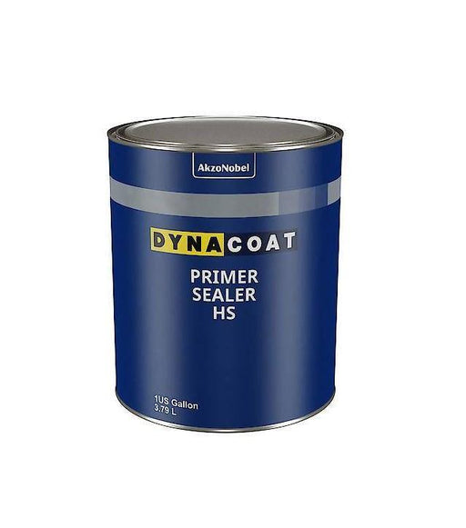 Dynacoat 567943 Primer Sealer HS 1 US Gallon - WeGotAutoPaint