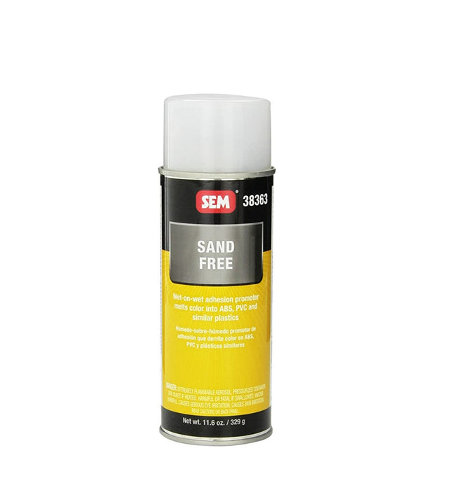 SEM 38363 Sand Free Adhesion Promoter 11.6oz.