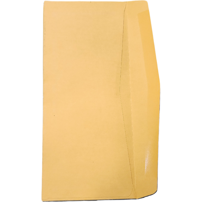 XCP DL-DE CAR Products Dealer Envelopes (50 pk)